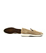 Berkelmans Loafer Palmeira Barley Suede