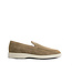 Berkelmans Loafer Palmeira Barley Suede