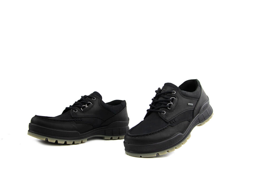 Ecco Ecco Track 25 Shoes Black