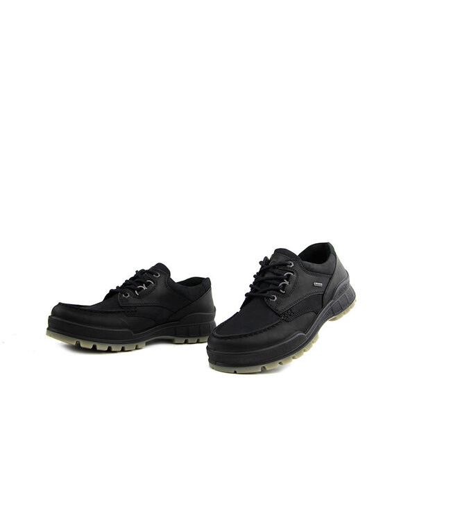Ecco Track 25 Shoes Black