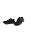 Ecco Track 25 Shoes Black