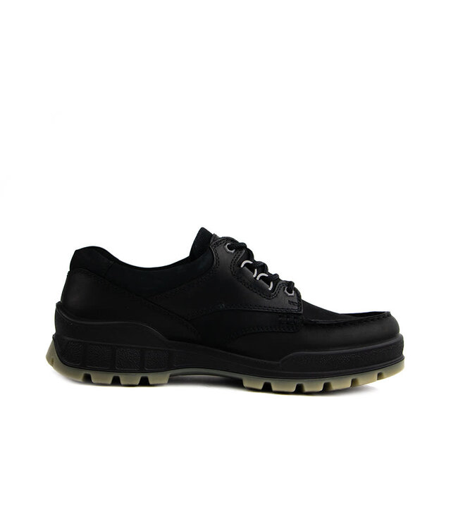 Ecco Track 25 Shoes Black