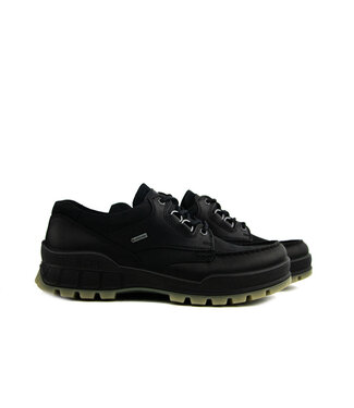 Ecco Ecco Track 25 Veterschoen Black