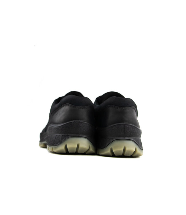 Ecco Track 25 Shoes Black