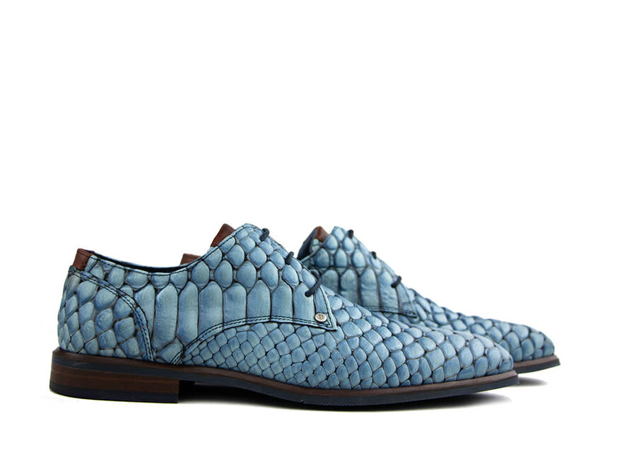 Herenschoenen aanbieding hotsell
