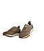 Berkelmans Sneaker Kyalami Grey Nubuck