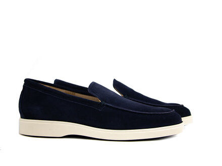 Berkelmans Steenbergen Schoenen