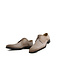 Giorgio Schnürschuhe Juta Beige