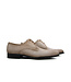 Giorgio Lace-up Shoes Juta Beige