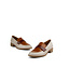 Pertini Loafer Robin Arce Mojave