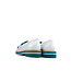 Pertini Loafer Klep Robin White