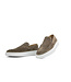 Giorgio Loafer Light-Boy Douglas