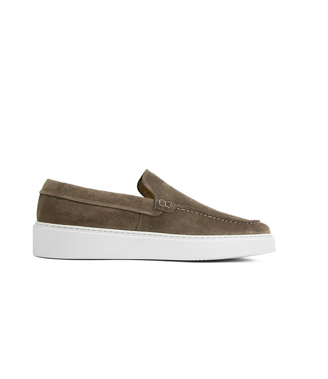 Giorgio Loafer Light-Boy Douglas