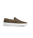Giorgio Loafer Light-Boy Douglas