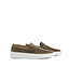 Giorgio Loafer Light-Boy Douglas