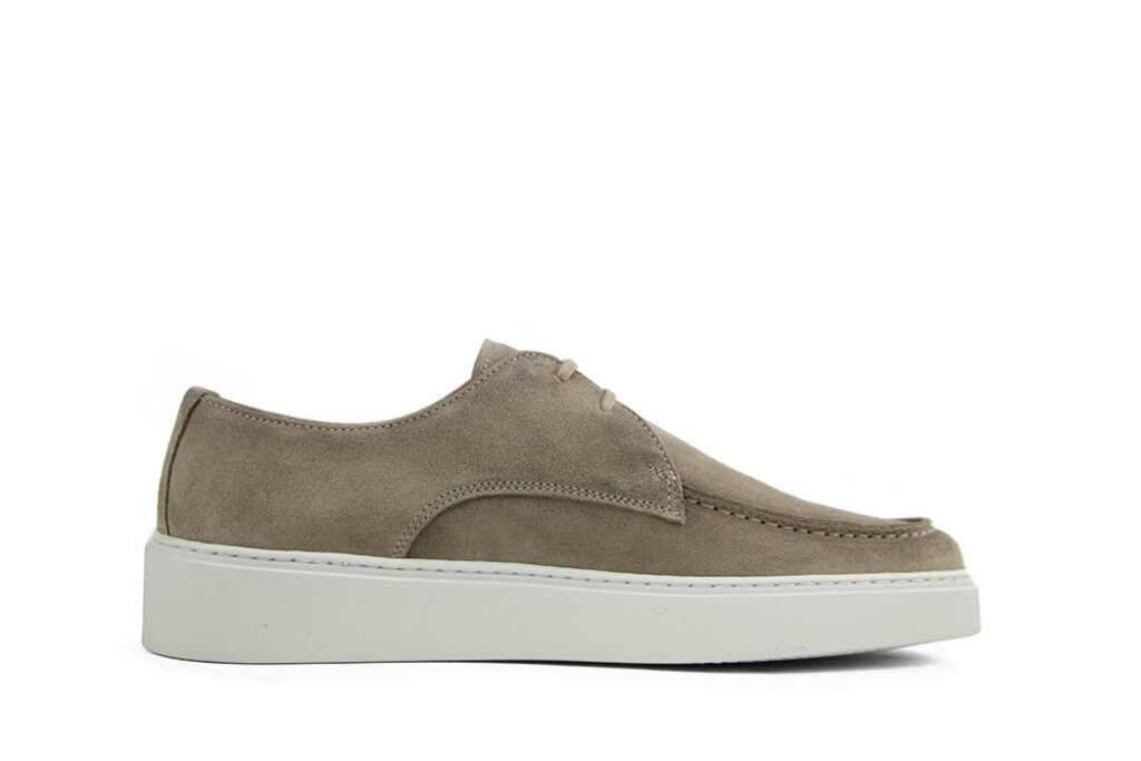 Giorgio Giorgio Schnürschuhe Light-Boy Earth