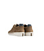 Van Bommel Sneaker Bora 01.14 Lightbrown