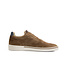 Van Bommel Sneaker Bora 01.14 Lightbrown