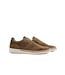 Van Bommel Sneaker Bora 01.14 Lightbrown