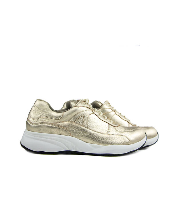 Durea Sneaker Platin