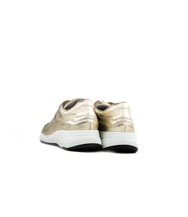 Durea Sneaker Platin