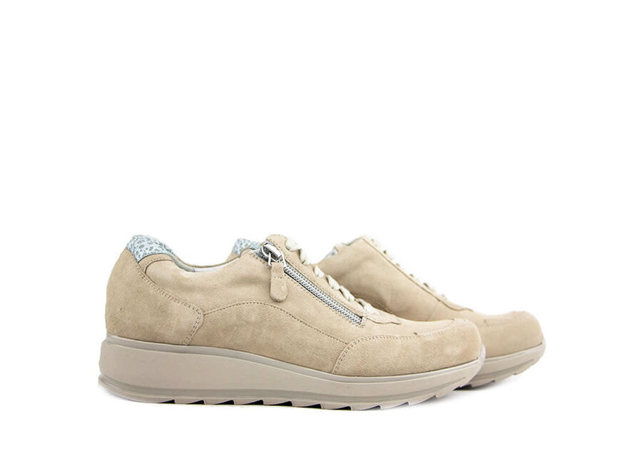 Durea Steenbergen Schoenen