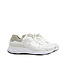 Durea Sneaker Wit Offwhite