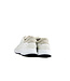 Durea Sneaker Wit Offwhite