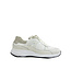 Durea Sneaker Wit Offwhite
