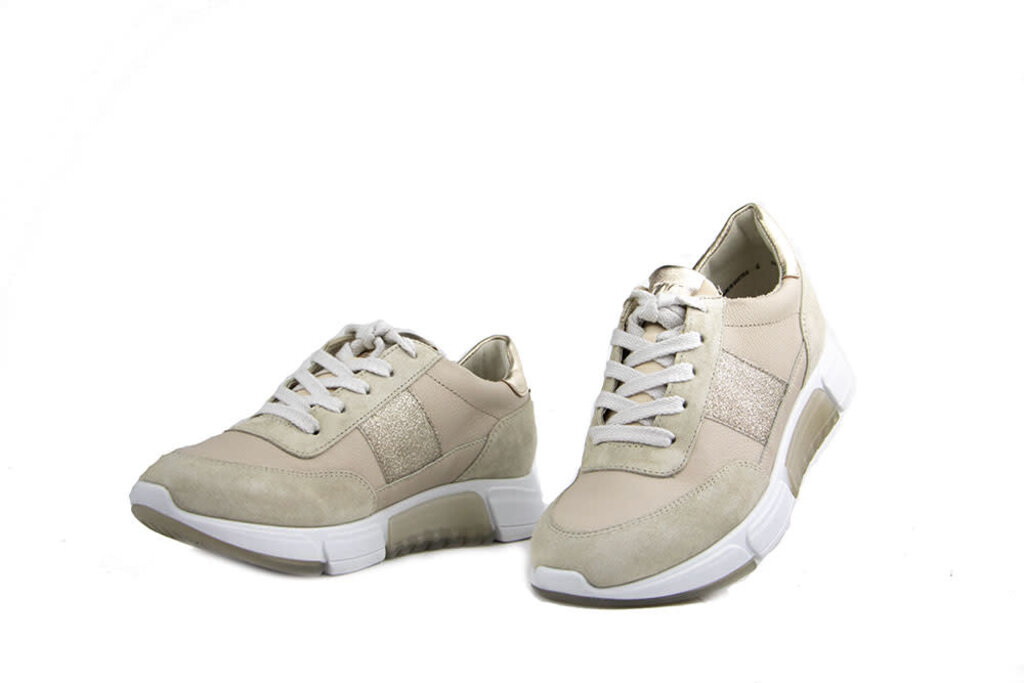 Paul Green Oceana Sneaker | 6pm