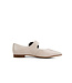 Pertini Loafers Schnalle Robin Arce
