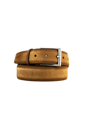 Magnanni Magnanni Riem Crostidifu Segale