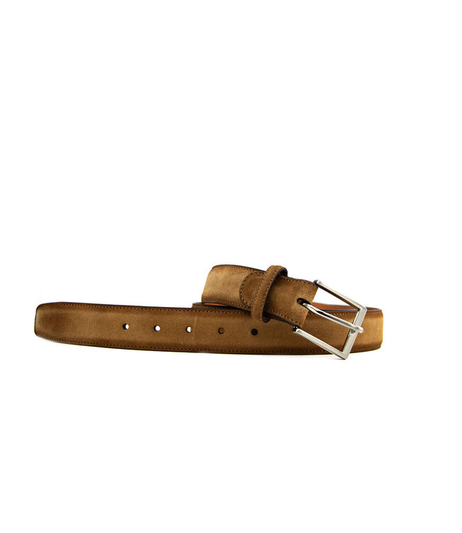 Magnanni Riem Crostidifu Segale