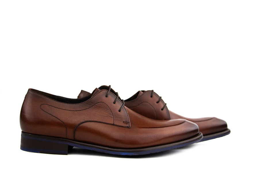 Nette herenschoenen sale