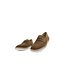 Van Bommel Bora 04.02 Light Brown