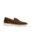 Van Bommel Bora 04.02 Light Brown
