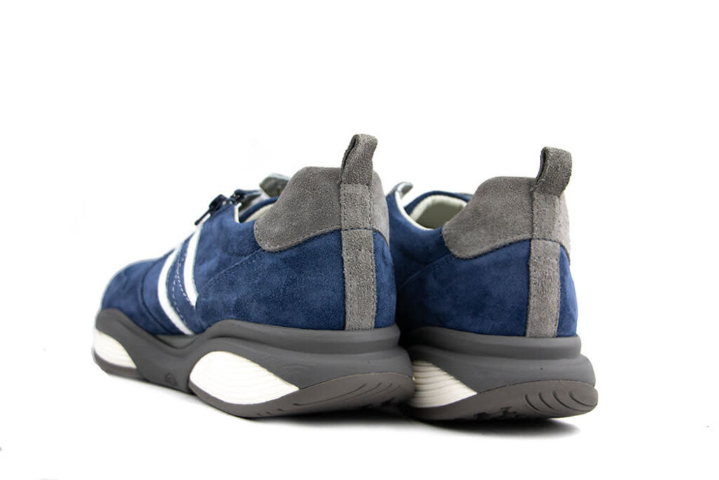 Xsensible Xsensible Sneaker SWX3 Denim