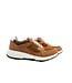 Xsensible Sneaker Zurich Cognac