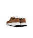 Xsensible Sneaker Zurich Cognac