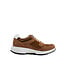 Xsensible Sneaker Zurich Cognac