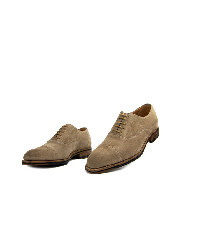 Berwick Veter Go Rain Antilope