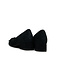 Ara Pump Black Suede