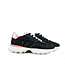 DL Sport Sneaker Jeans Nero