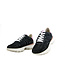 DL Sport Sneaker Jeans Nero