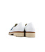 DL Sport Loafer Vitello Bianco
