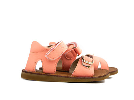 Shoesme Shoesme Classic Sandaal Pink