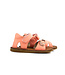 Shoesme Classic Sandaal Pink