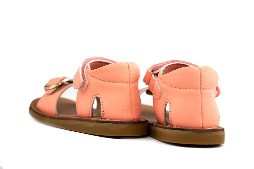 Shoesme Shoesme Classic Sandaal Pink