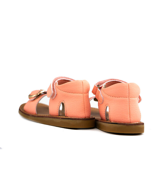 Shoesme Classic Sandaal Pink