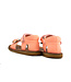 Shoesme Classic Sandaal Pink